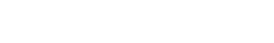 Almacenes San Blas